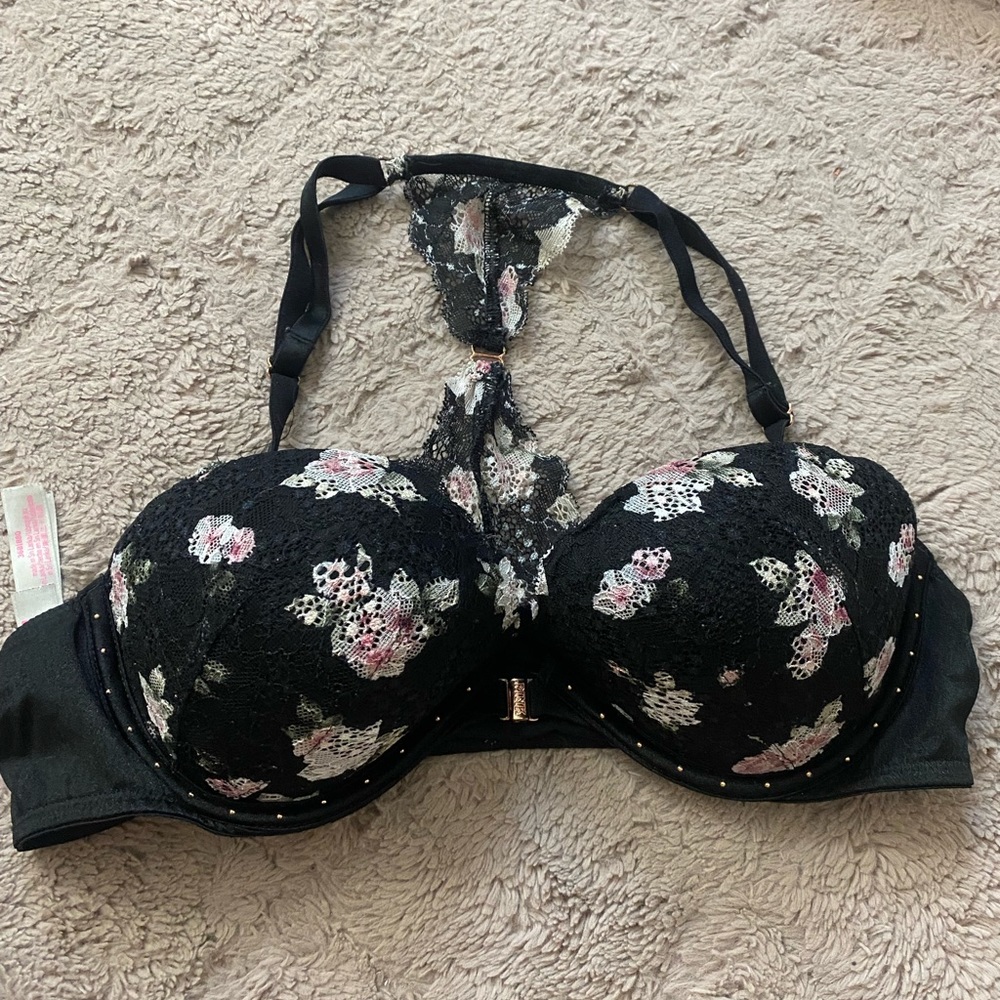 Victoria secret bra
